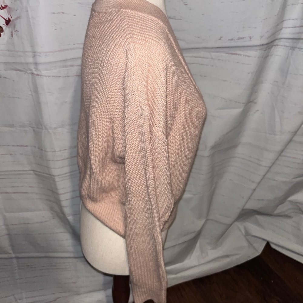 Sweater - Picture 5 of 5